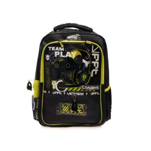 MOCHILA GAMER 16"