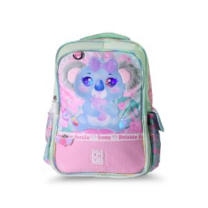 MOCHILA KOALA BUBBLE 16"