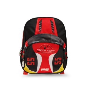 MOCHILA AUTOS 12"