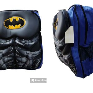 FINAL MOCHILA BATMAN TORA X14PULCADA 2 CIERRA 1411-2