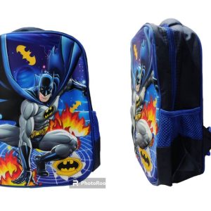 FINAL MOCHILA BATMAN TORA X12PULCADA 1 CIERRA 1211-3