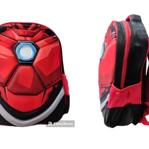 FINAL MOCHILA IRON MAN TORA X12PULCADA 1 CIERRA 1210-3