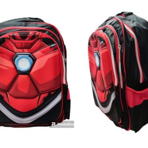 FINAL MOCHILA IRON MAN TORA X16PULCADA 3 CIERRA 1610-2