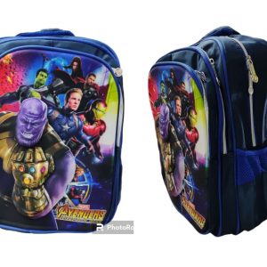 FINAL MOCHILA AVENGERS TORA X16PULCADA 2 CIERRA 1402