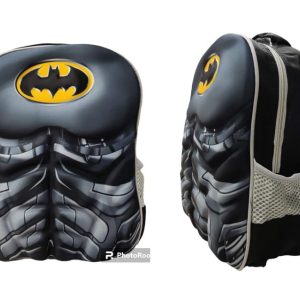 FINAL MOCHILA BATMAN TORA X12PULCADA 1 CIERRA 1211-3