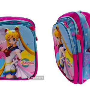 FINAL MOCHILA SAILON MOON TORA X16PULCADA 3 CIERRA