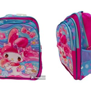 FINAL MOCHILA MY MELODY TORA X16PULCADA 3 CIERRA 1614