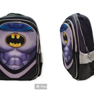FINAL MOCHILA BATMAN TORA X16 PULCADA 3 CIERRA 1611