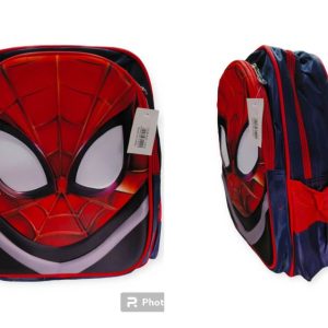 FINAL MOCHILA SPIDER MAN TORA X14 PULCADA 2 CIERRA 1405