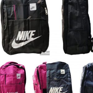MOCHILA NIKE 8992-5
