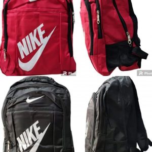 MOCHILA NIKE 9065-5