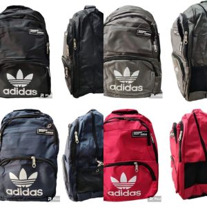 MOCHILA ADIDAS 9023-5