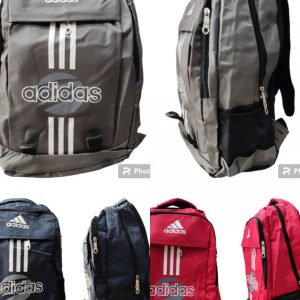 MOCHILA ADIDAS 9192-5