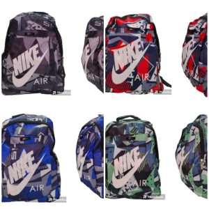MOCHILA NIKE SURTIDO 63311