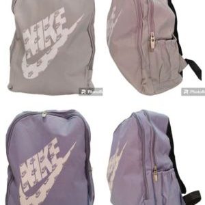 MOCHILA NIKE SURTIDA 019