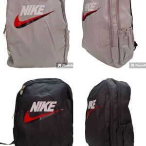 MOCHILA NIKE SURTIDA 019