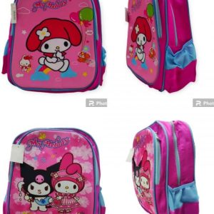 FINAL MOCHILA X14 PULCADA 2 CIERRES 1414