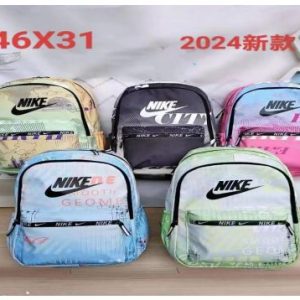 MOCHILA NIKE 2024N