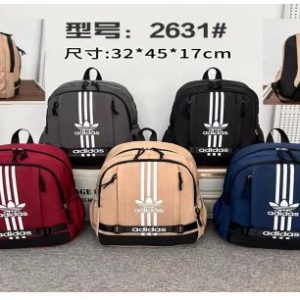 MOCHILA ADIDAS 2631