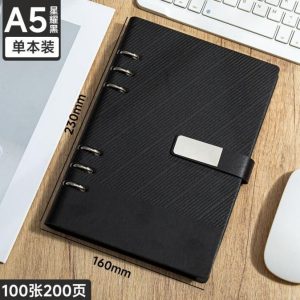 CUADERNO DE GATITO X1 707-142