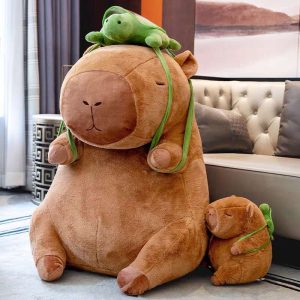 CAPYBARA 1M