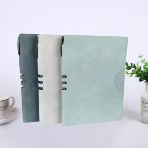 CUADERNO X1 X23948-1