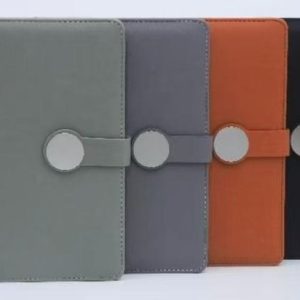 CUADERNO X1 X23948-3