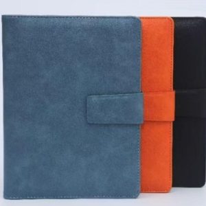 CUADERNO X1 X23948-5