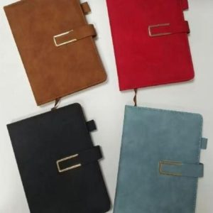 CUADERNO X1 X23948-7