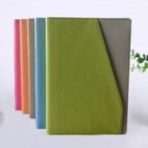 CUADERNO X1 X23948-8