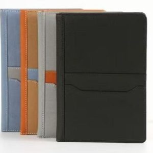 CUADERNO X1 X23948-9