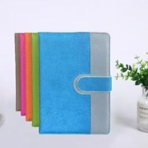 CUADERNO X1 X23948-10
