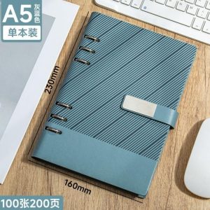 CUADERNO DE ESPACIO X1 909-31