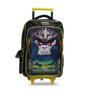 MOCHILA GORILA 18"