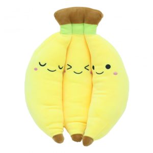 62692B-BANANA 15"