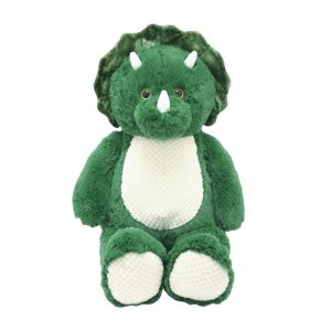 221067B-DINO39"