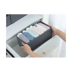 ORGANIZADOR 28X14CM 4333544