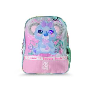 MOCHILA KOALA 12"