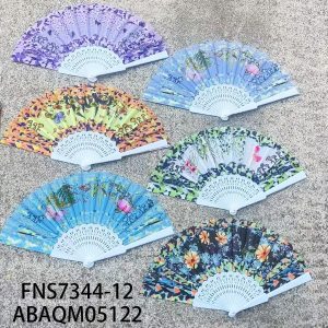 ABANICO FNS7344-12-240