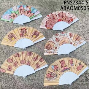 ABANICO FNS7344-5-240