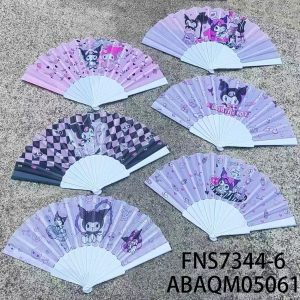 ABANICO FNS7344-6-240