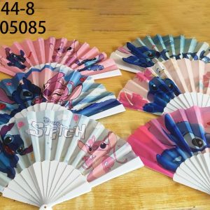 ABANICO FNS7344-8-240