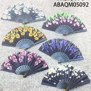 ABANICO FNS7344-9-240