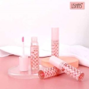 USHAS MAGIG LIP OIL HGLN-2495
