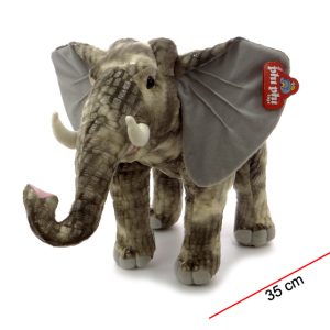 ELEFANTE 35 CM