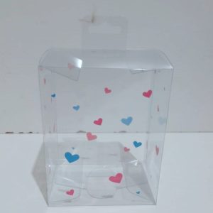 Cajita 6*10.5*8