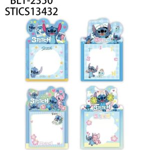 STICK NOTAS BLT-2350-480