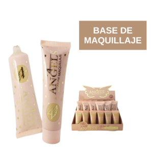 4 ANGELS BASE AR1119