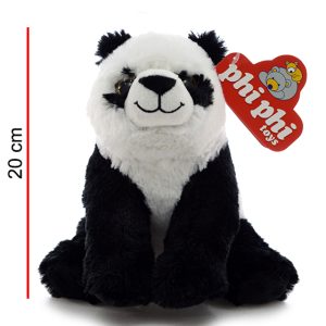 PANDA 20CM