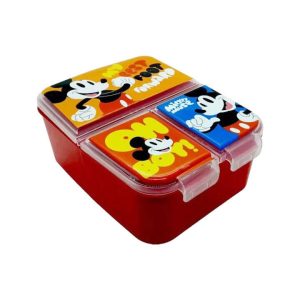 GI01MICKEY055 - HERMETICO MICKEY